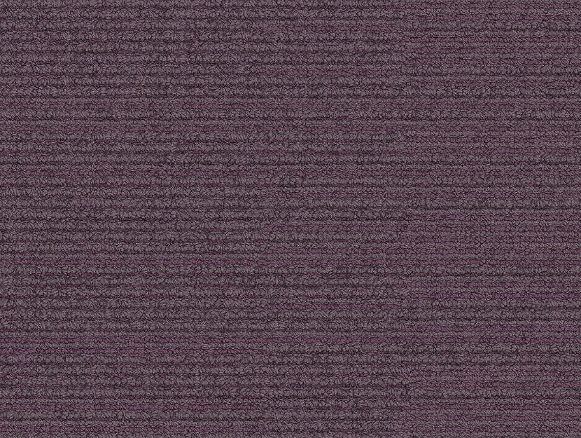 On Line - 105274 Iris